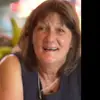 Heather Stevenson - @heather.stevenson70 - TikTok