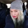 heatherstevenson703 - @heatherstevenson703 - TikTok