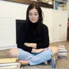 heather.stevenson.art - @heather.stevenson.art - TikTok