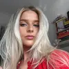 Hevva - @heatherstevenson0 - TikTok