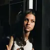 nị - @heathstevenson479 - TikTok