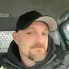 Heath Sutton685 - @heathsutton7980 - TikTok