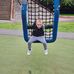 Heath Sutton - Facebook