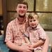 Heath Sutton - Facebook