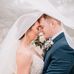 Heath Sutton - Facebook