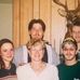 Heath Sutton - Facebook