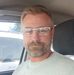 Heath Sutton - Facebook