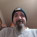 Heath Sutton - Facebook