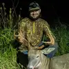 Heath Sutton - @heathsutton90 - TikTok