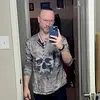 Heath Sutton - @heathtoks - TikTok