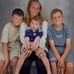 Heath Sutton - Facebook