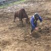 HeathSutton624 - @heathsutton624 - TikTok