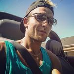 Heath Talley - @talleywackerboss - Instagram