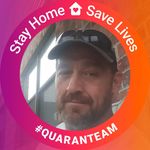 Heath Talley - @heath.j.talley76 - Instagram