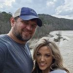 heath talley - @heath_talley1 - Instagram