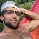 Heath Talley - @heathtalleywacker - Instagram