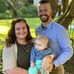 Heath Talley - Facebook