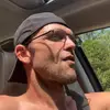 Heath Talley - @heath.talley1 - TikTok