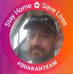 Heath Talley - Facebook