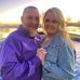 Heath Tally - Facebook