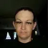 Heather - @heathertalley833 - TikTok