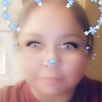Heather Gallant Talley - @heathergallanttalley - Instagram