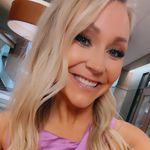 Heather Talley - @heather_talley - Instagram