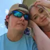 Heather Talley - @heathertalley19 - TikTok