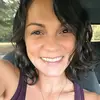 Heather Talley - @heathertalley7 - TikTok