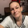heathertalley1 - @heather.talley2 - TikTok