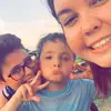 heathertalley68 - @heathertalley68 - TikTok