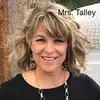 heathertalley713 - @heathertalley713 - TikTok