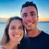 HeatherTalley - @heatherbtalley - TikTok