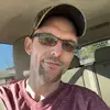 heathtalley239 - @heathtalley239 - TikTok