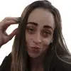 Pretty Lil Poison 🥰 - @heathertalley581 - TikTok
