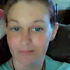 user8859795155103 - @heathertalley83 - TikTok