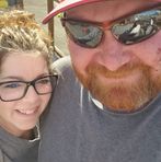 Charissa N Heath Tate - Facebook