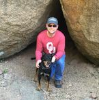 Heath Tate - Facebook