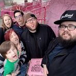 Heath Tate - Facebook