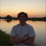Heath Tate - Facebook