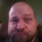 Heath Tate - Facebook