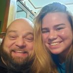 Heath Tate - Facebook