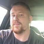 Heath Tate - Facebook