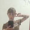 Heath Tate - @heath.tate - TikTok