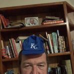 Heath Tate - Facebook