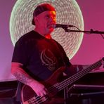Heath Tate Johnson - Facebook