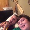 Heath_Tate - @heath_tate - TikTok