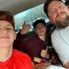heathtate419 - @heathtate419 - TikTok