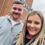 Tate Heath - Facebook