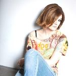 Tate Heath - @tate_heath_iuuv - Instagram